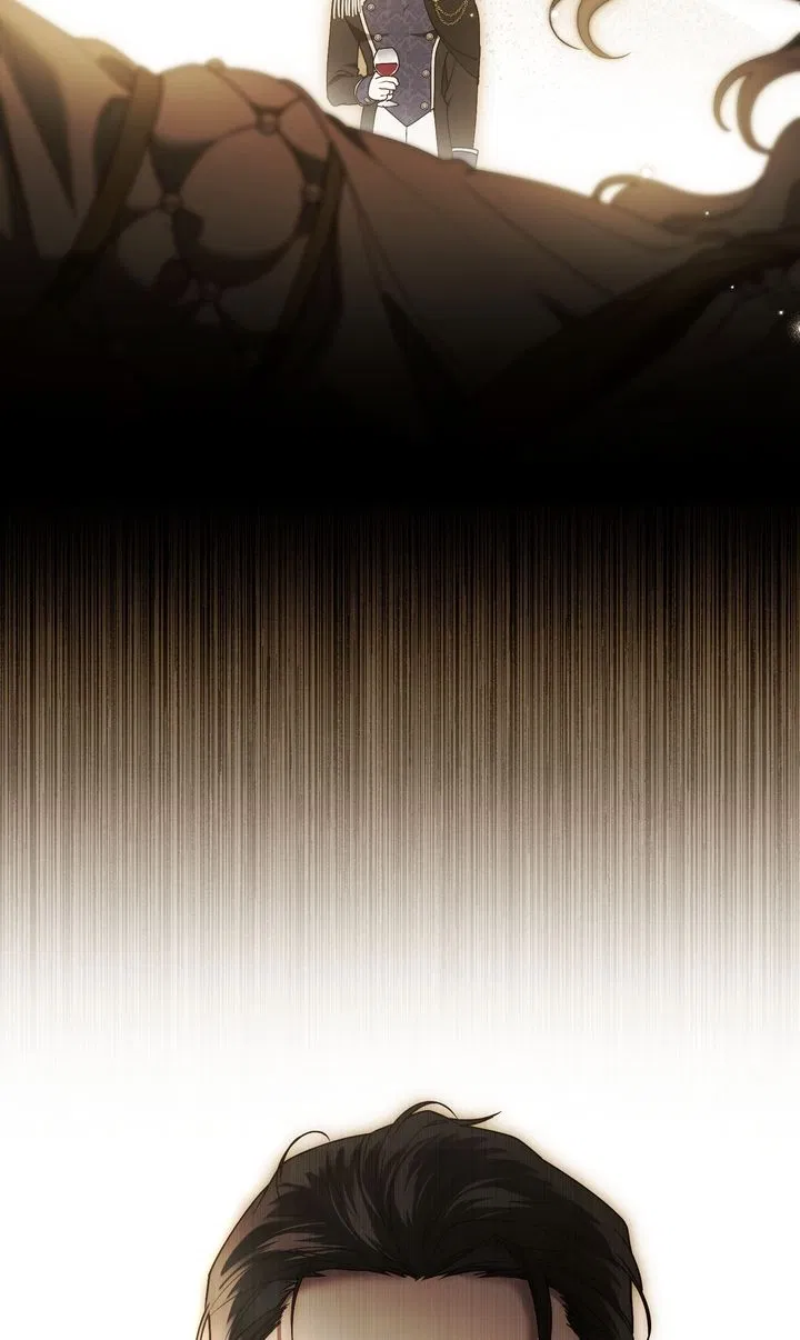 Read It Was Just a Contractual Marriage Manga Online