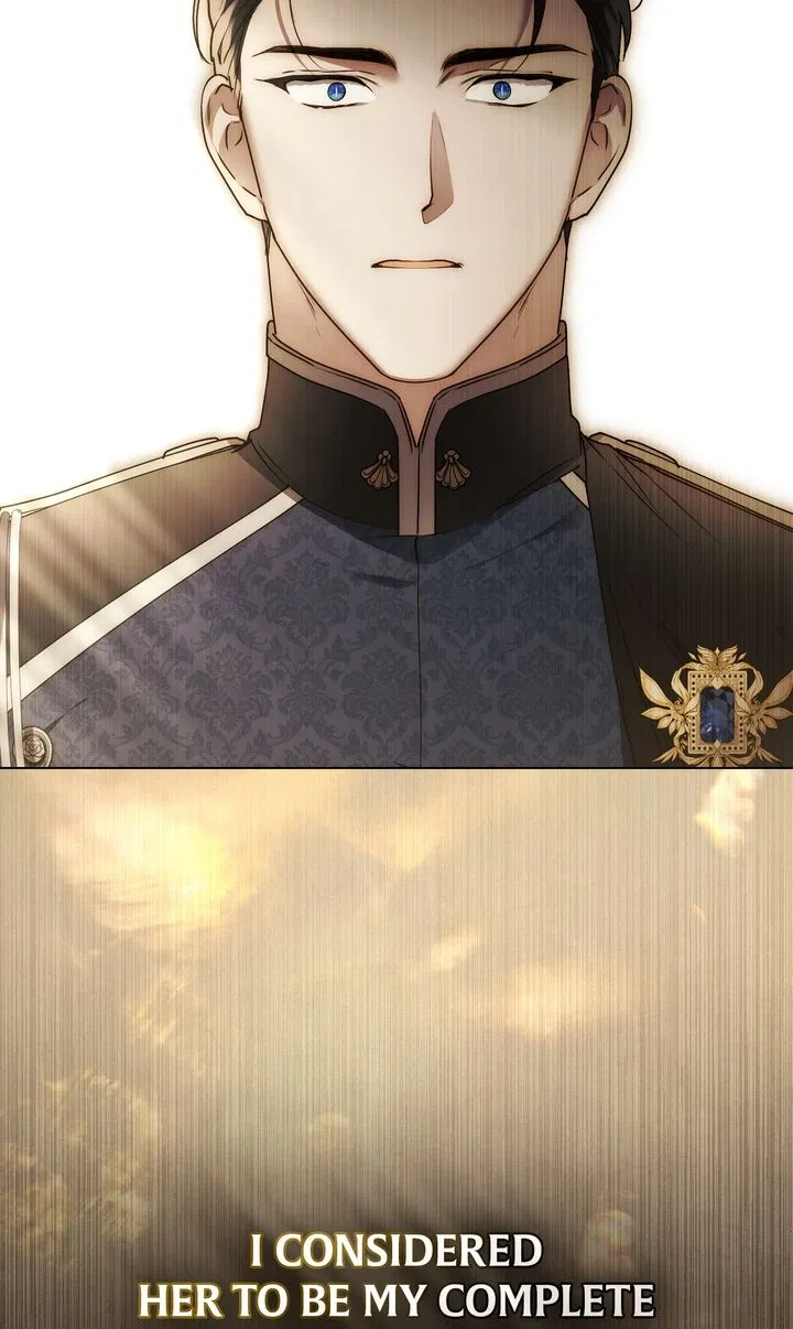 Read It Was Just a Contractual Marriage Manga Online