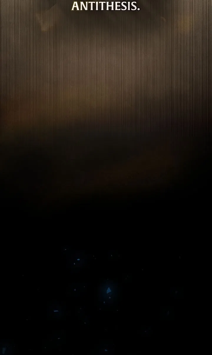 Read It Was Just a Contractual Marriage Manga Online