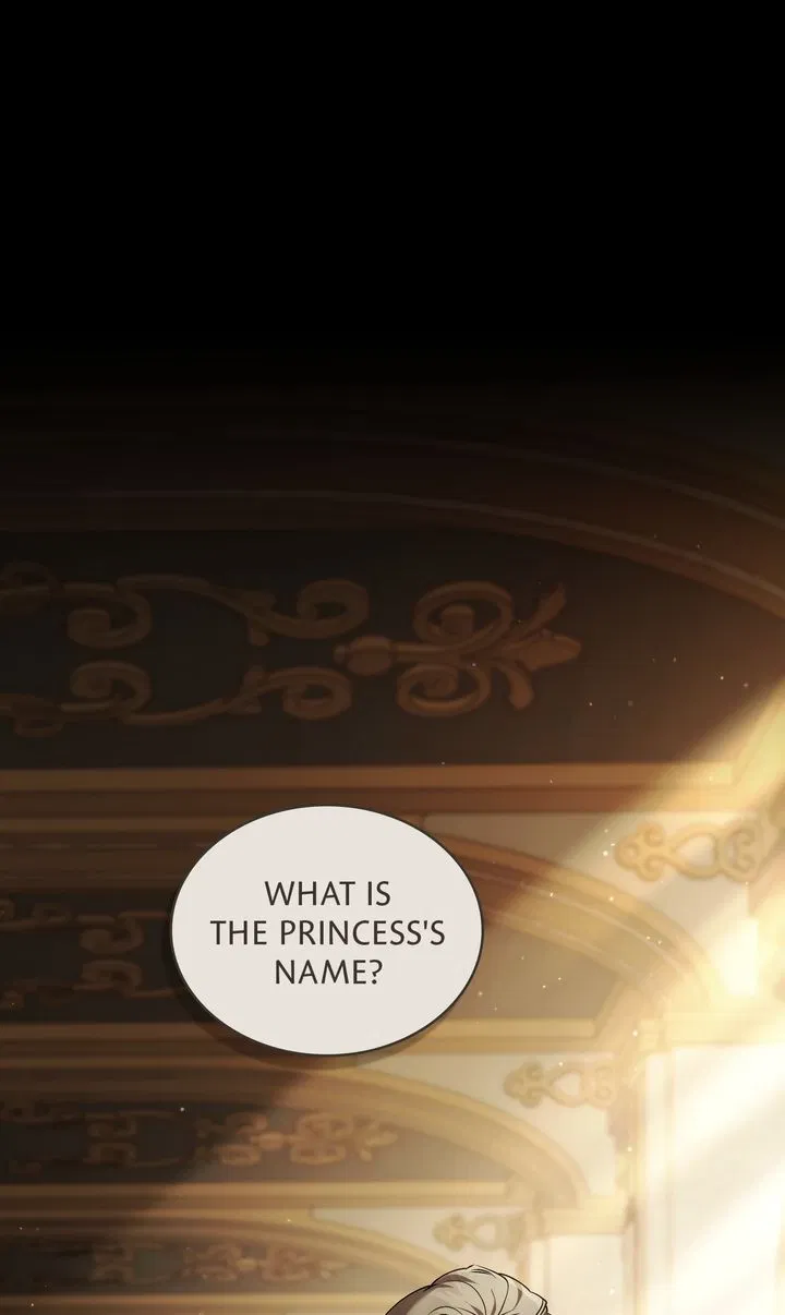 Read It Was Just a Contractual Marriage Manga Online