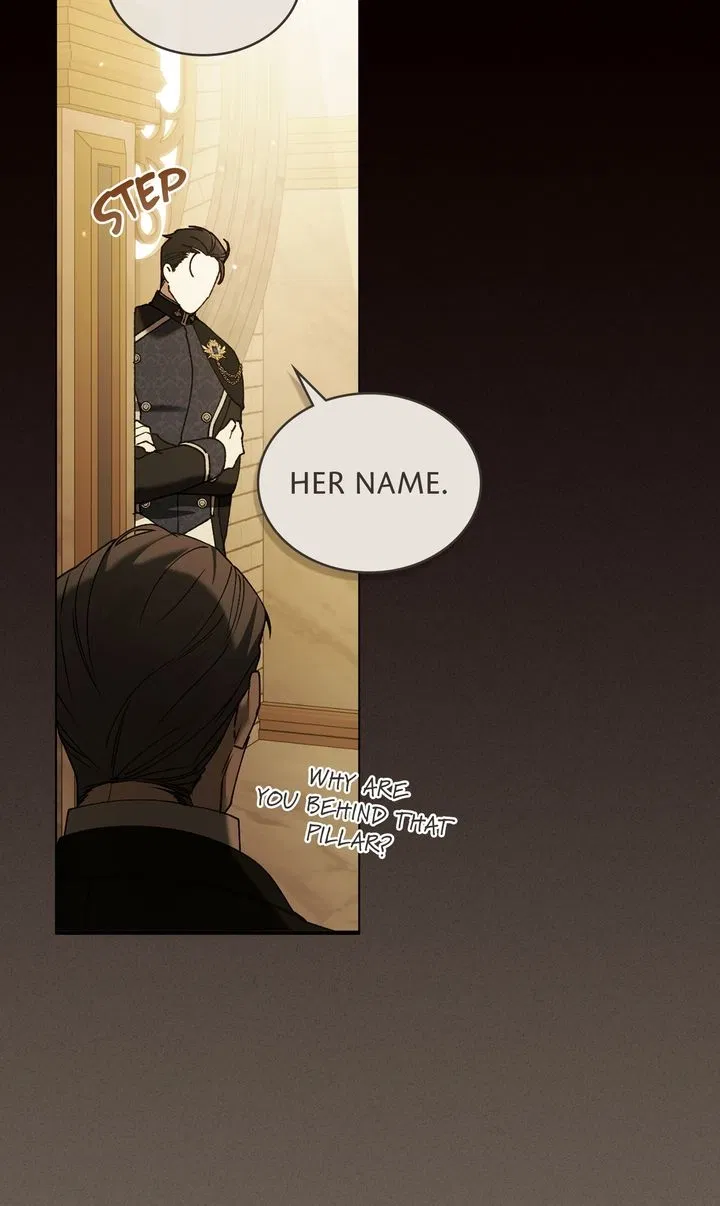 Read It Was Just a Contractual Marriage Manga Online