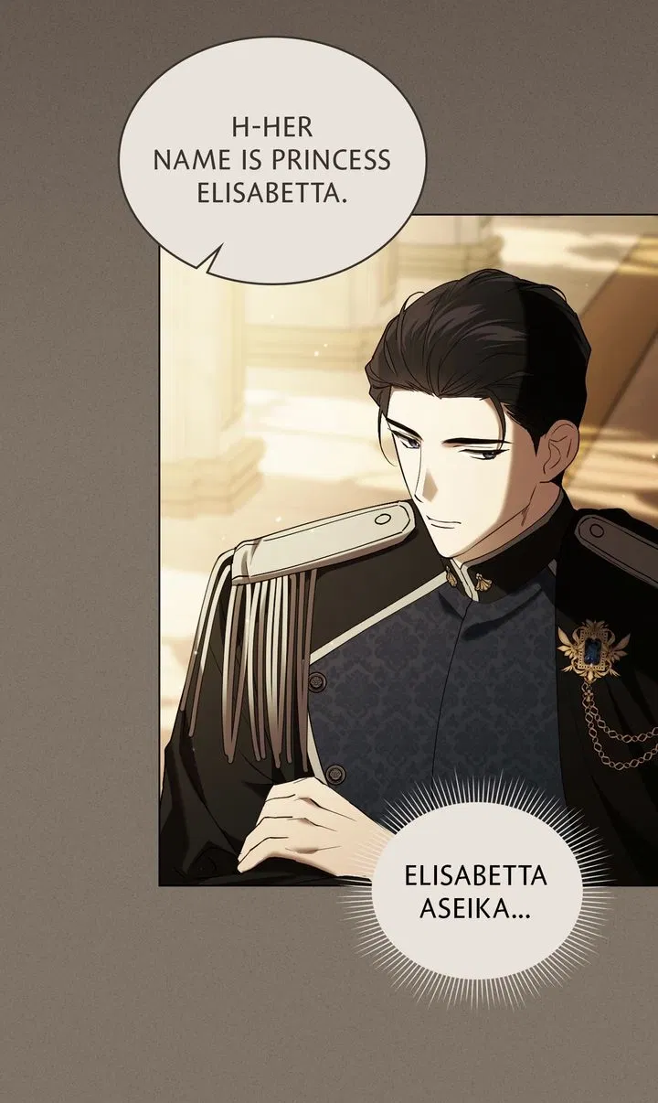 Read It Was Just a Contractual Marriage Manga Online