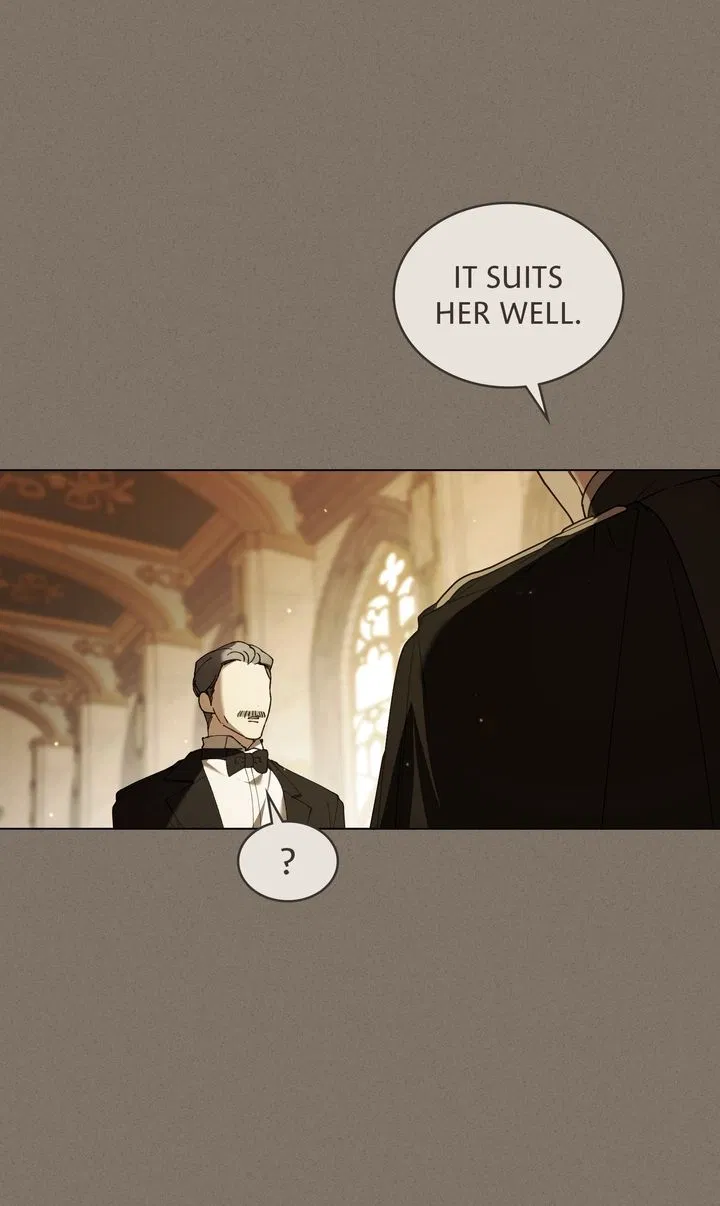 Read It Was Just a Contractual Marriage Manga Online