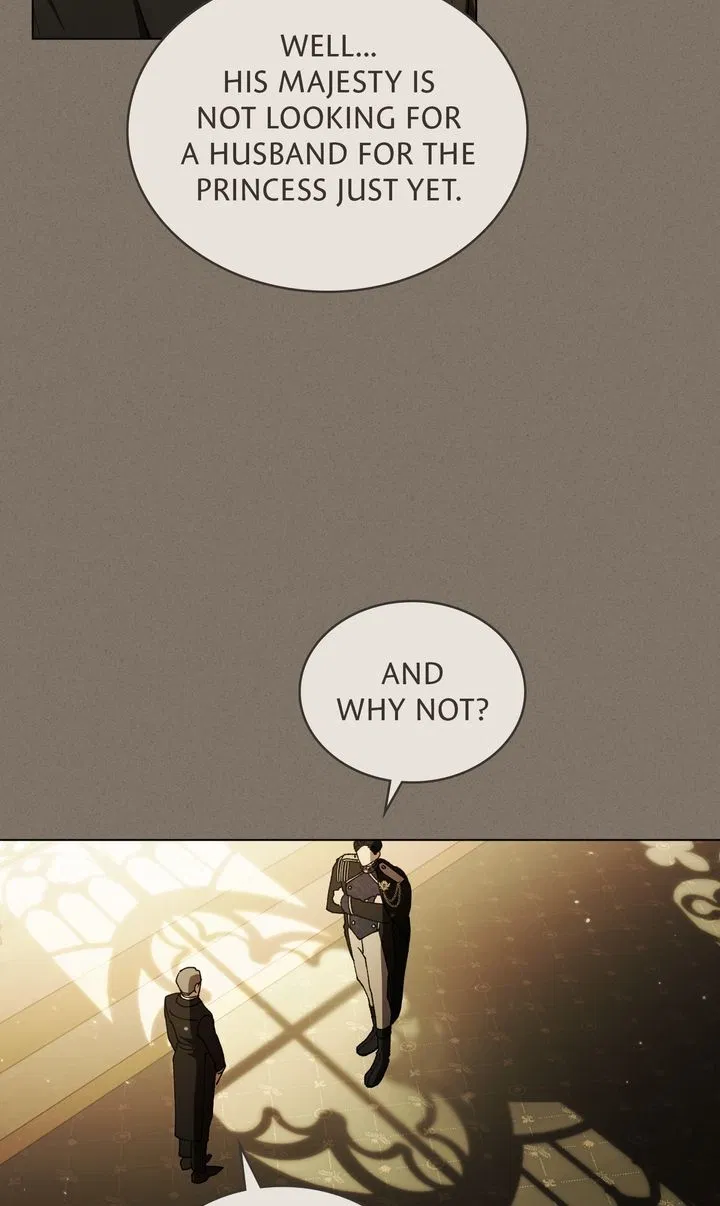 Read It Was Just a Contractual Marriage Manga Online