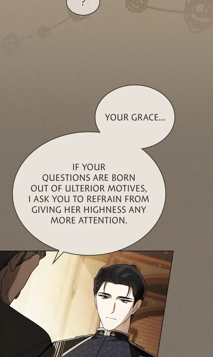 Read It Was Just a Contractual Marriage Manga Online