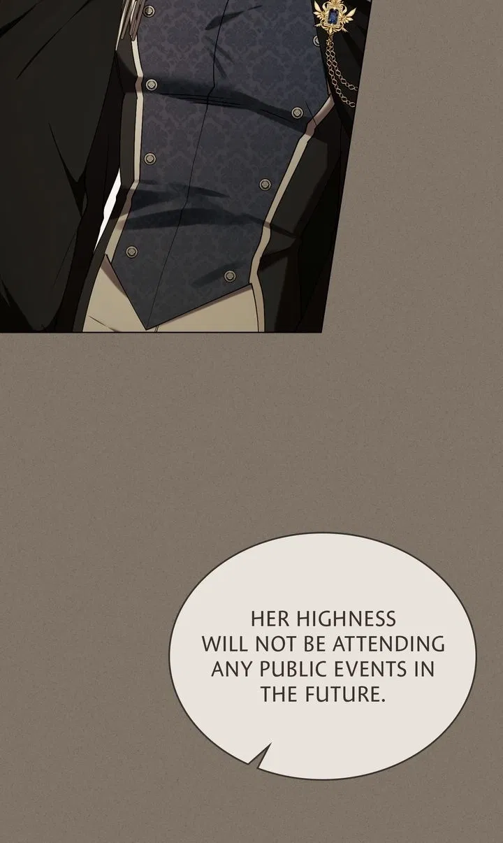 Read It Was Just a Contractual Marriage Manga Online