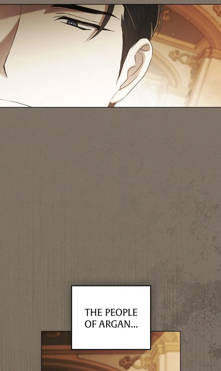 Read It Was Just a Contractual Marriage Manga Online