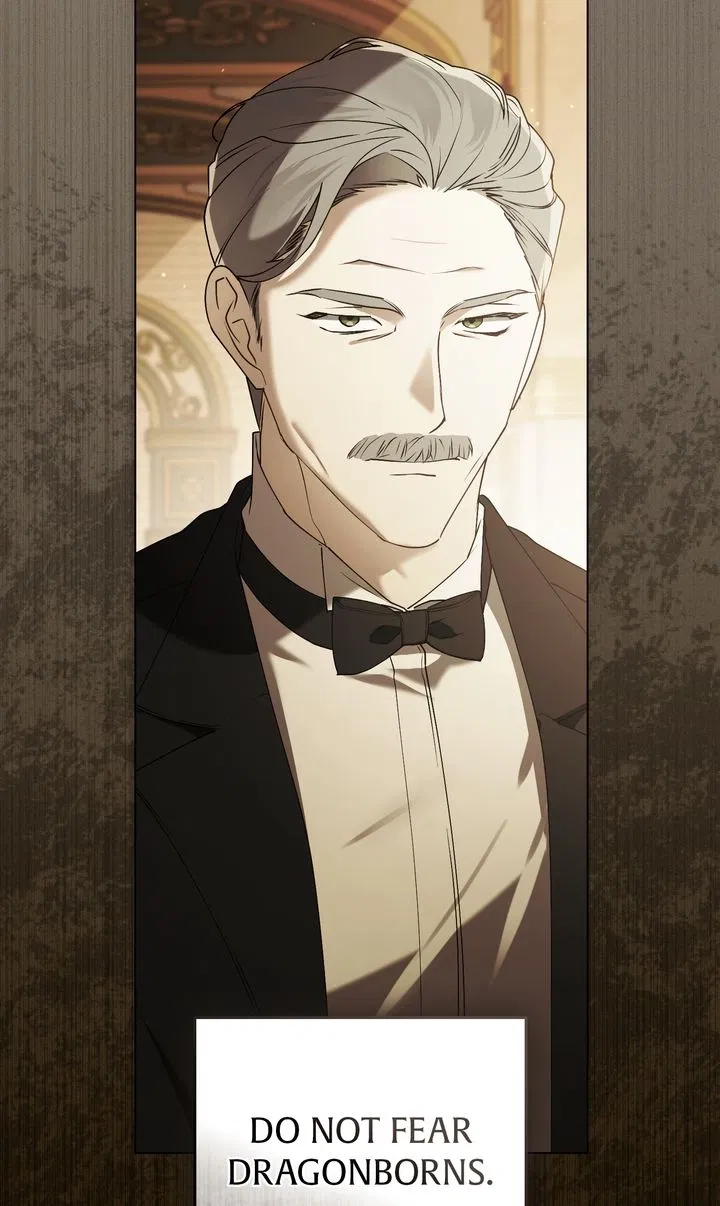 Read It Was Just a Contractual Marriage Manga Online