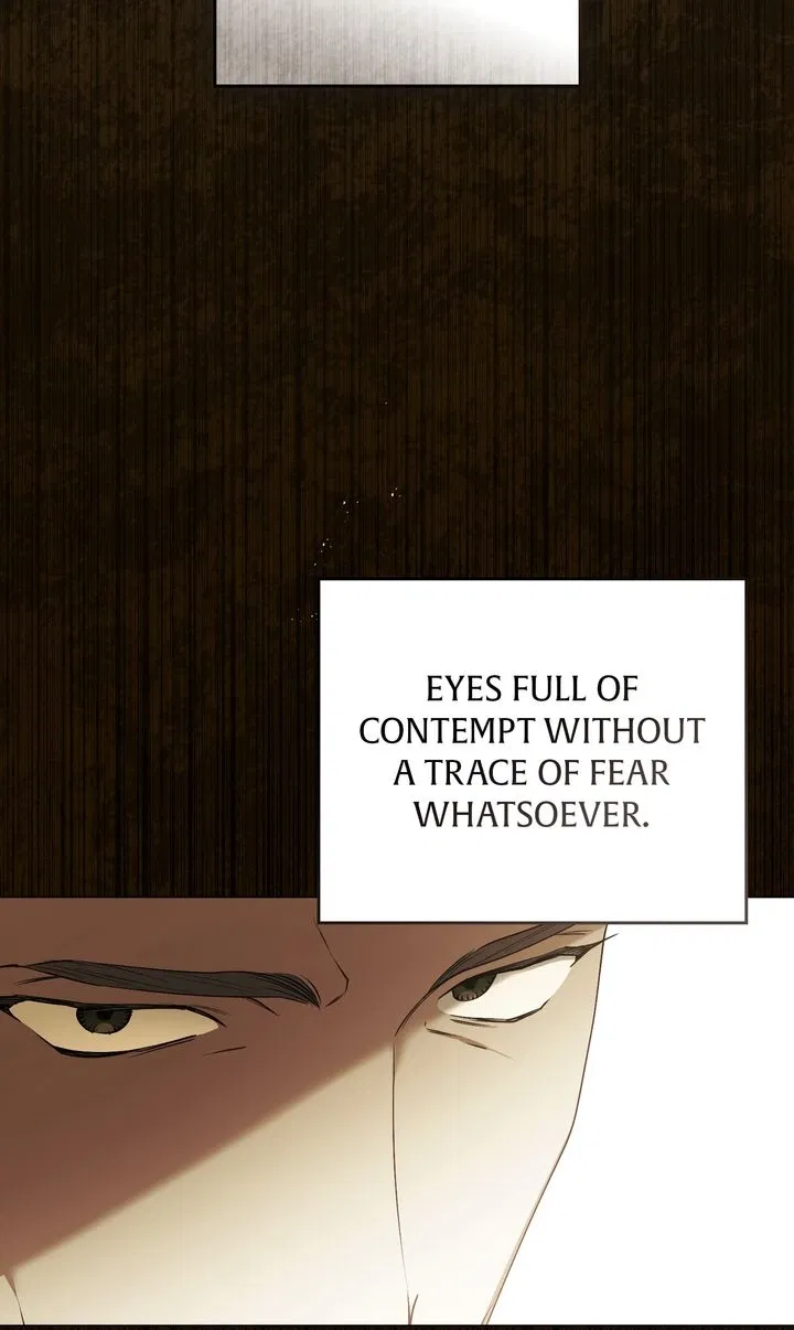 Read It Was Just a Contractual Marriage Manga Online