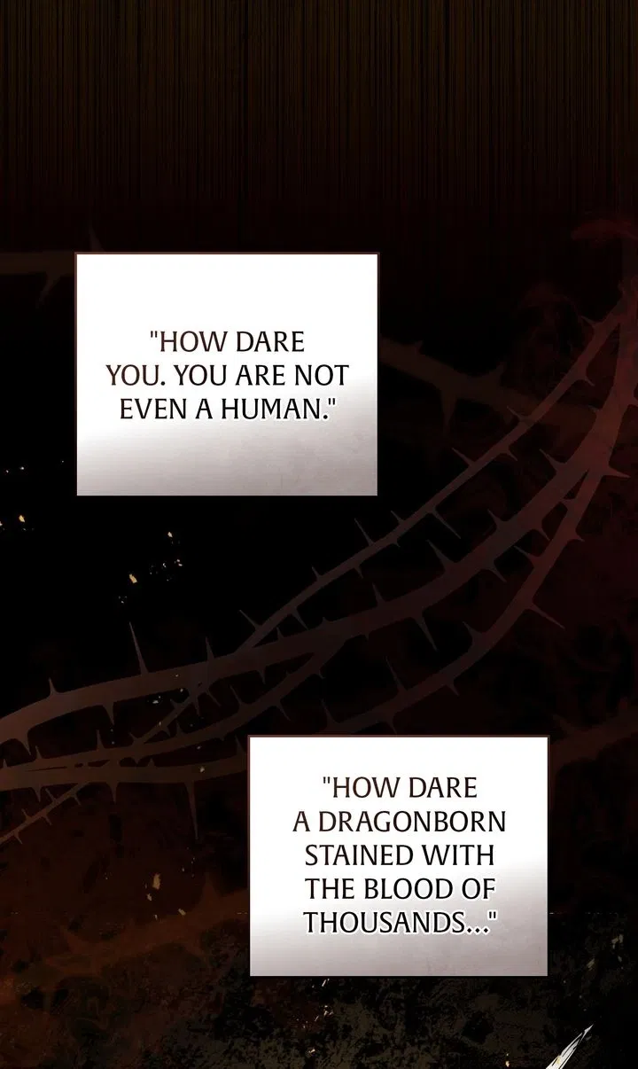 Read It Was Just a Contractual Marriage Manga Online