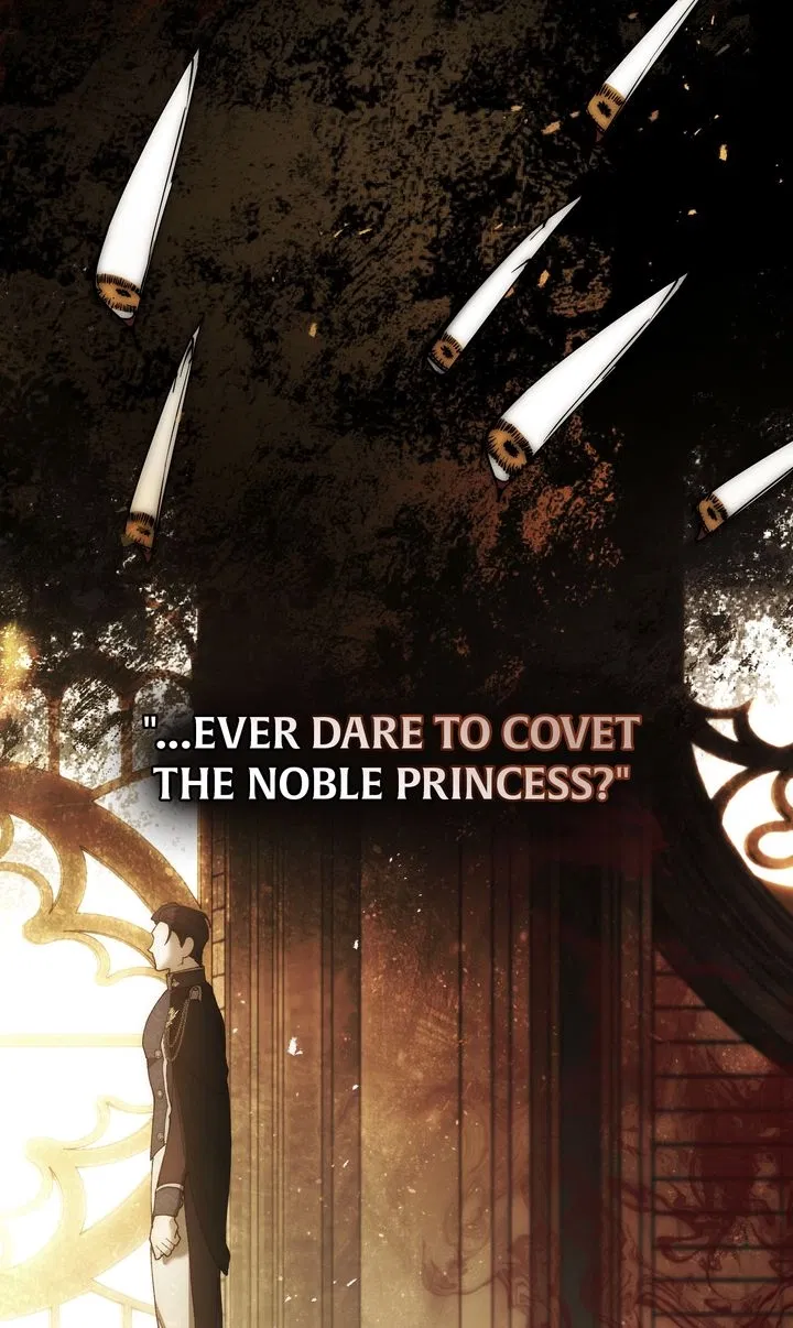 Read It Was Just a Contractual Marriage Manga Online