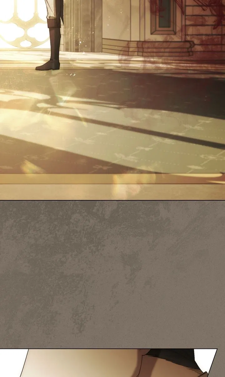 Read It Was Just a Contractual Marriage Manga Online