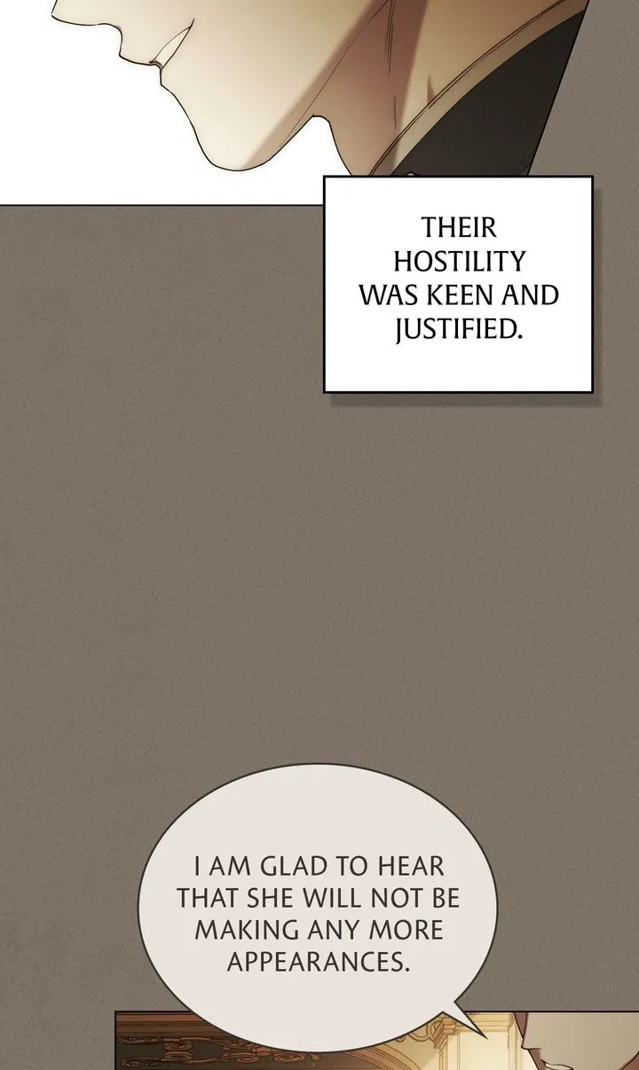 Read It Was Just a Contractual Marriage Manga Online