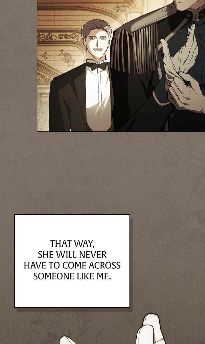 Read It Was Just a Contractual Marriage Manga Online