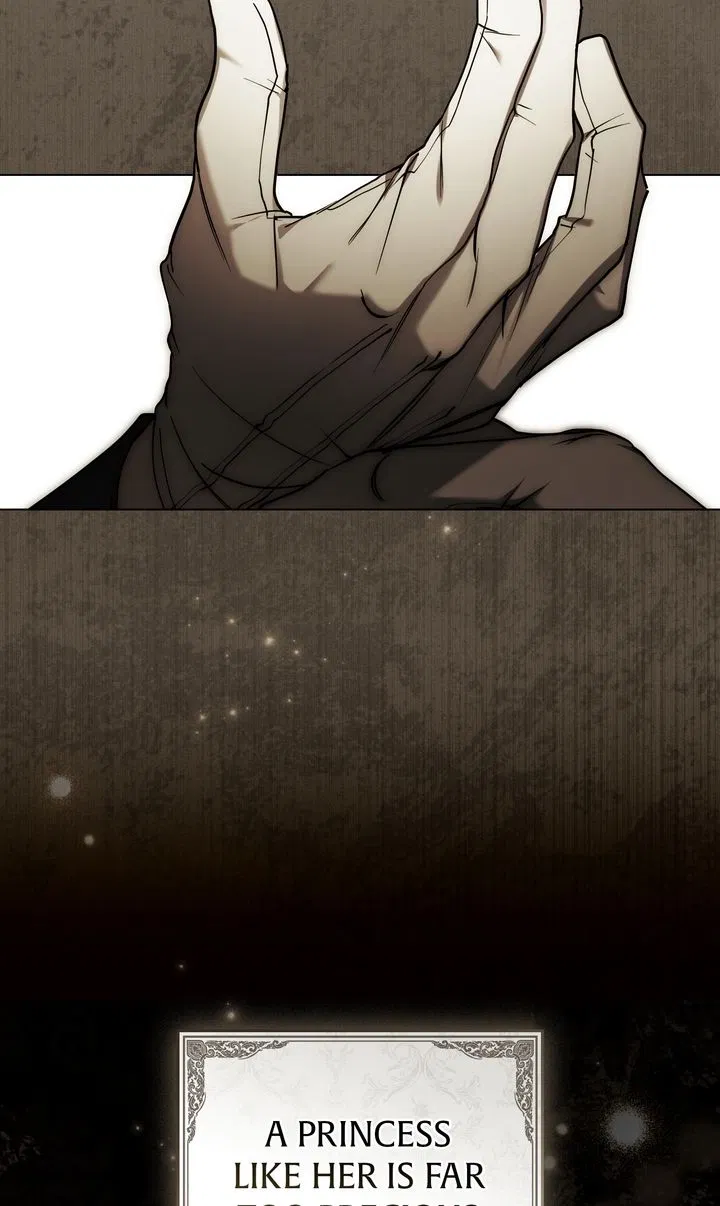 Read It Was Just a Contractual Marriage Manga Online