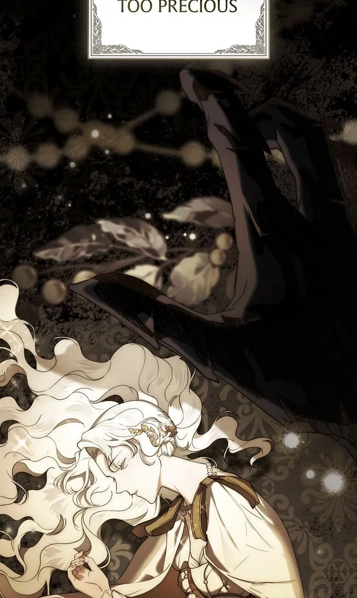 Read It Was Just a Contractual Marriage Manga Online