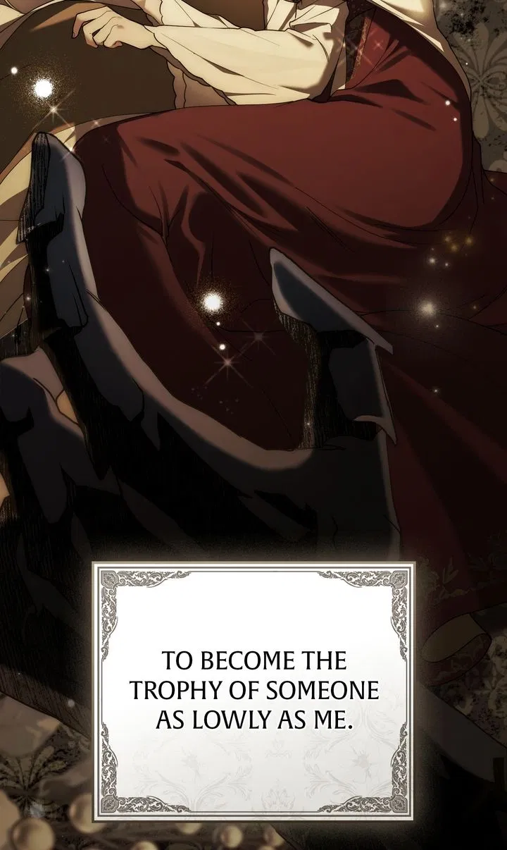 Read It Was Just a Contractual Marriage Manga Online