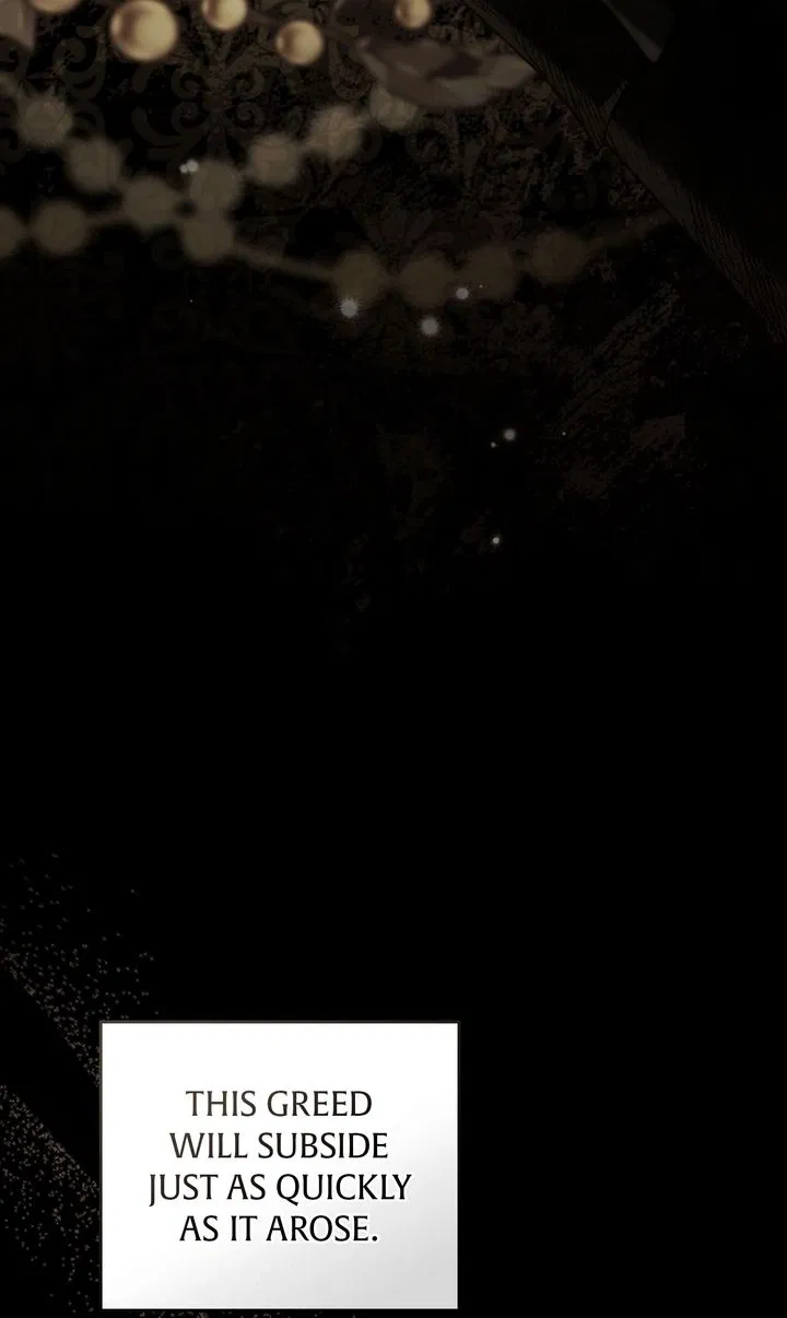 Read It Was Just a Contractual Marriage Manga Online