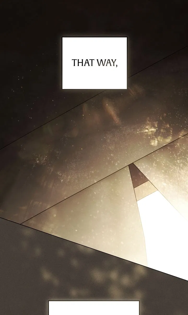 Read It Was Just a Contractual Marriage Manga Online