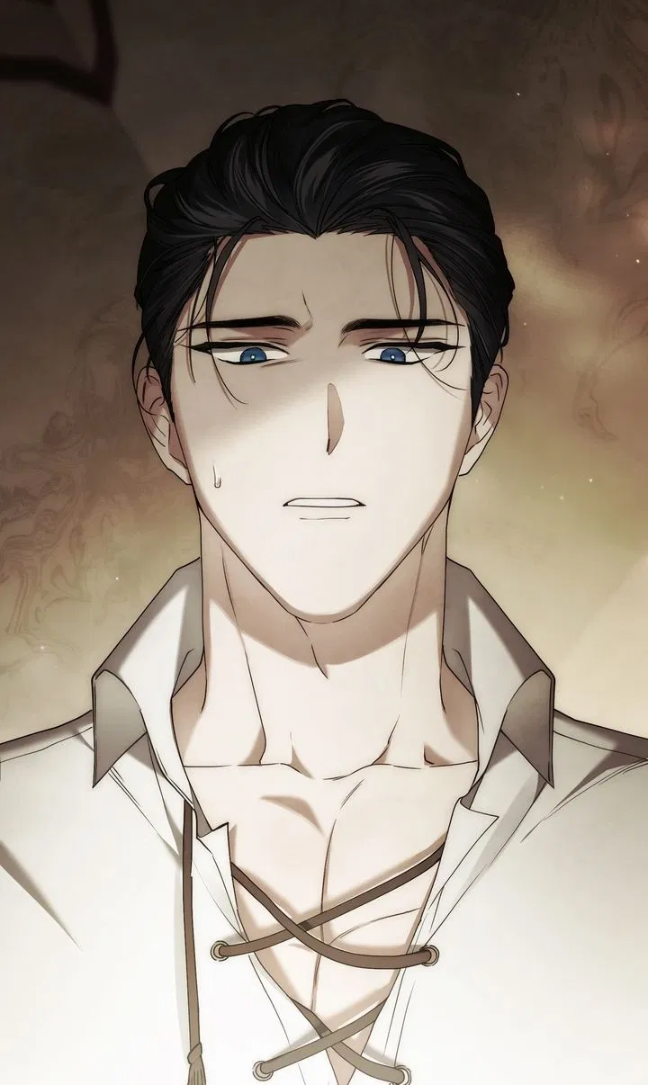 Read It Was Just a Contractual Marriage Manga Online