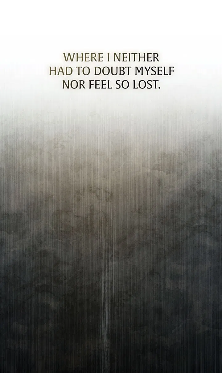 Read It Was Just a Contractual Marriage Manga Online