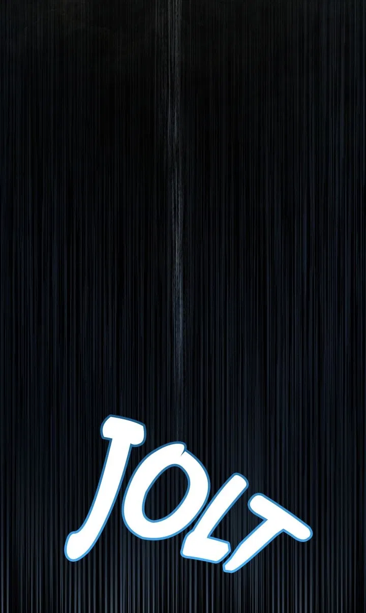 Read It Was Just a Contractual Marriage Manga Online