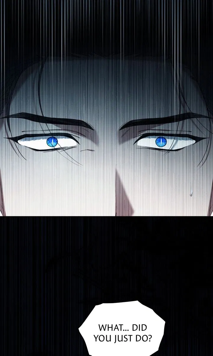 Read It Was Just a Contractual Marriage Manga Online