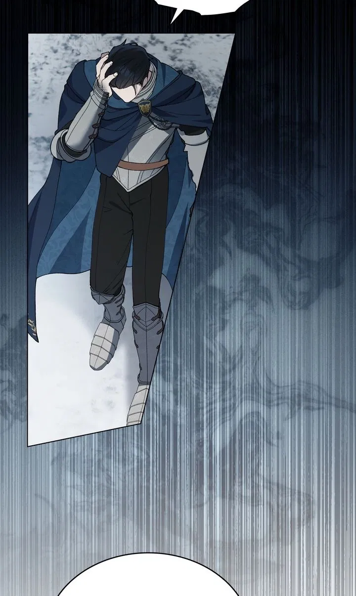 Read It Was Just a Contractual Marriage Manga Online