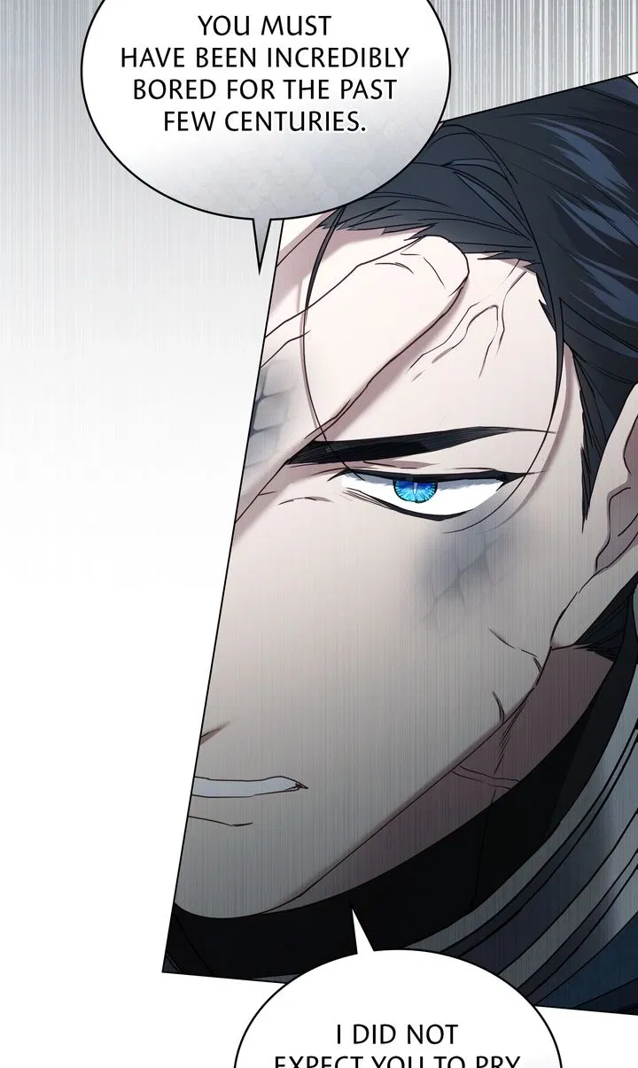 Read It Was Just a Contractual Marriage Manga Online