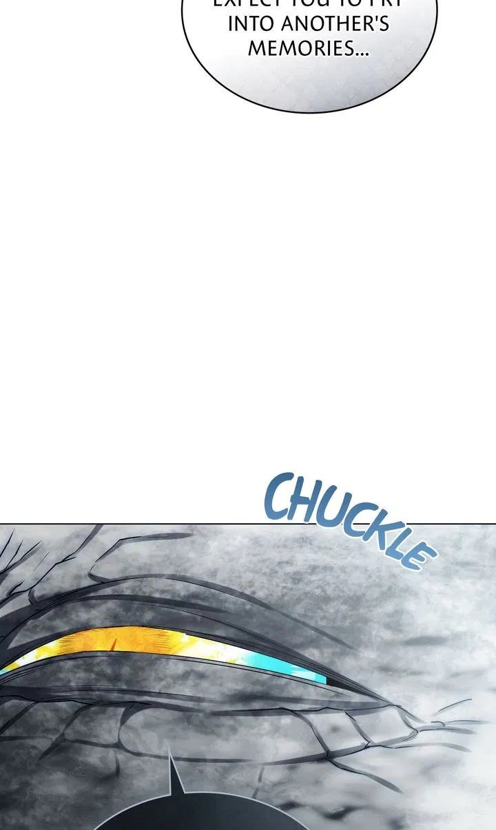 Read It Was Just a Contractual Marriage Manga Online