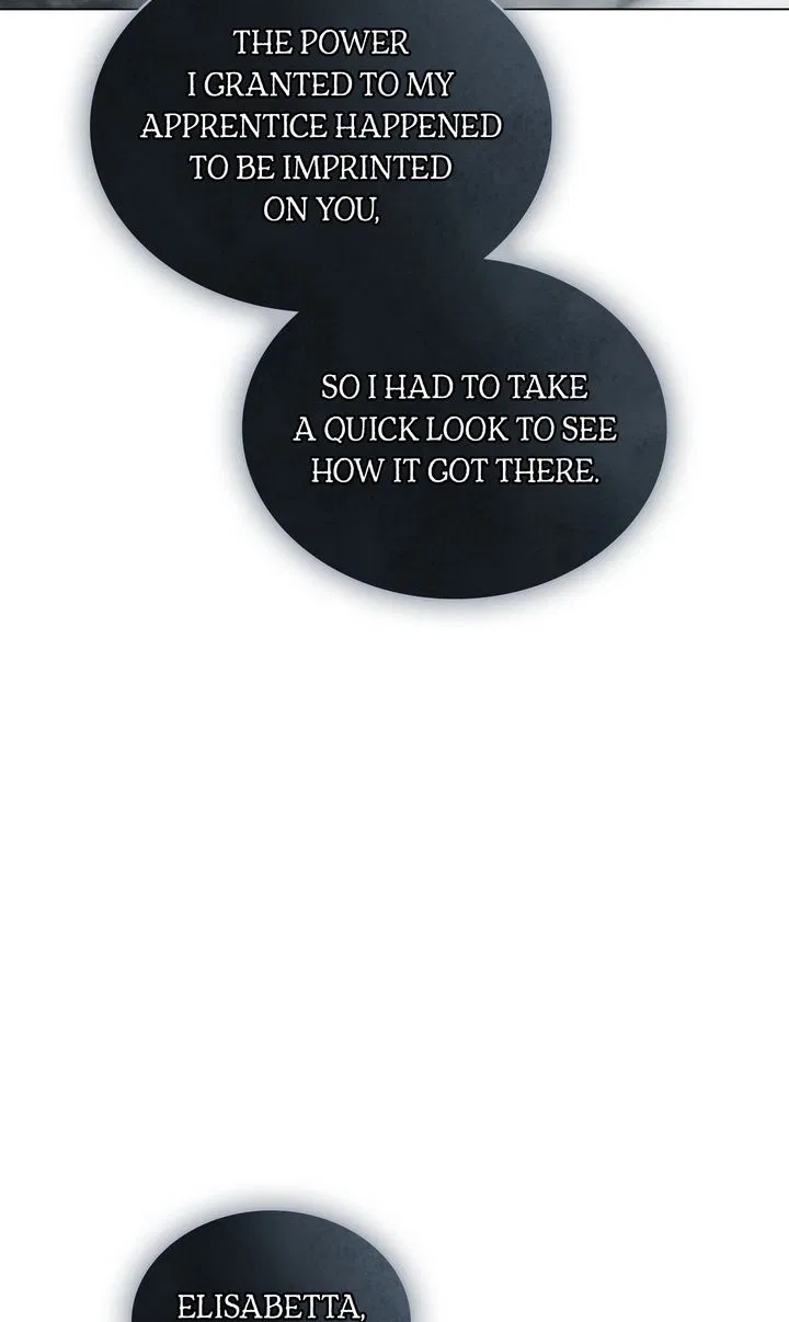 Read It Was Just a Contractual Marriage Manga Online