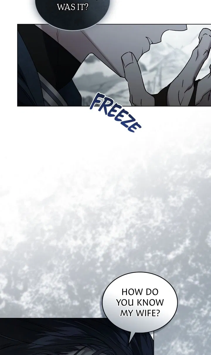 Read It Was Just a Contractual Marriage Manga Online