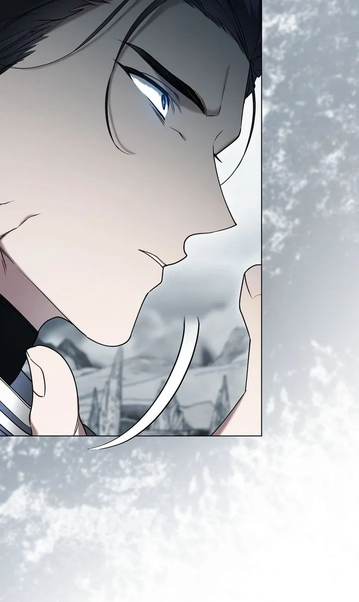 Read It Was Just a Contractual Marriage Manga Online