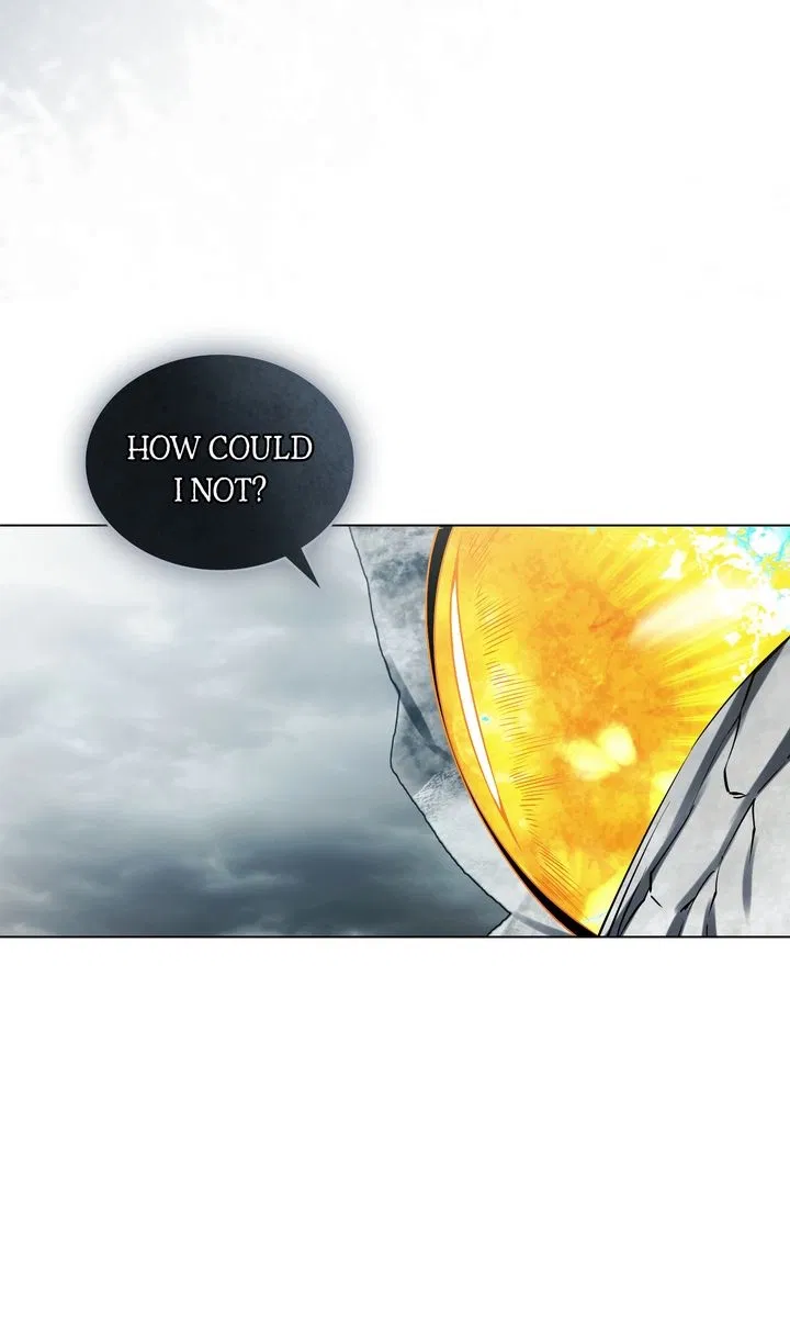 Read It Was Just a Contractual Marriage Manga Online