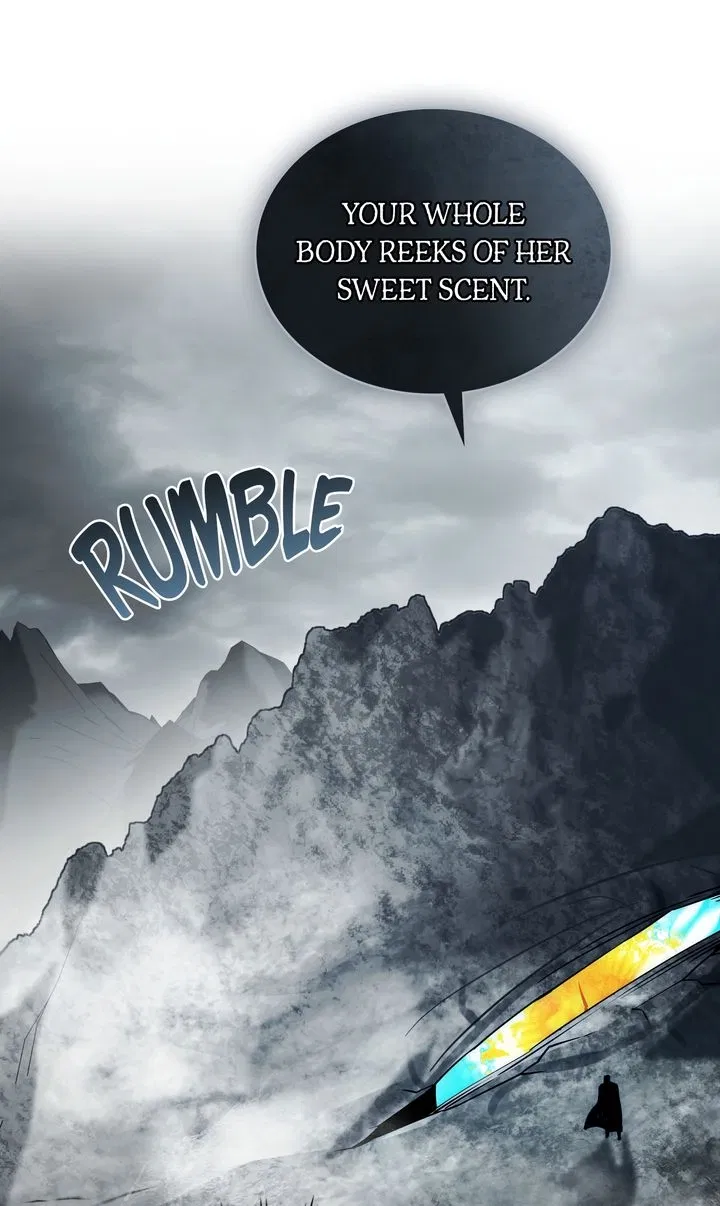 Read It Was Just a Contractual Marriage Manga Online