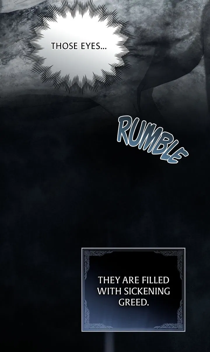 Read It Was Just a Contractual Marriage Manga Online