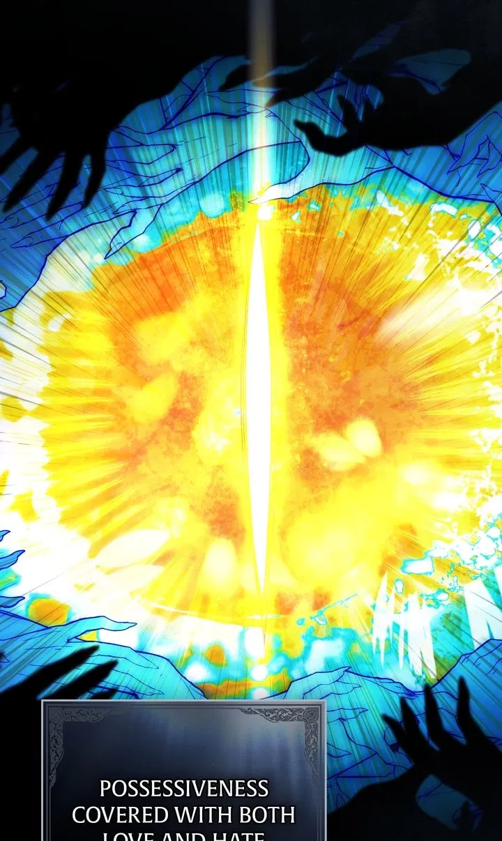 Read It Was Just a Contractual Marriage Manga Online