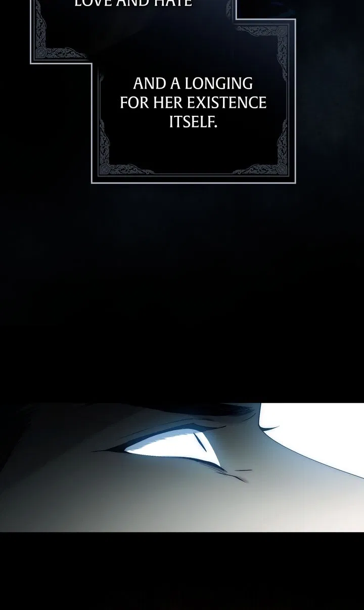 Read It Was Just a Contractual Marriage Manga Online