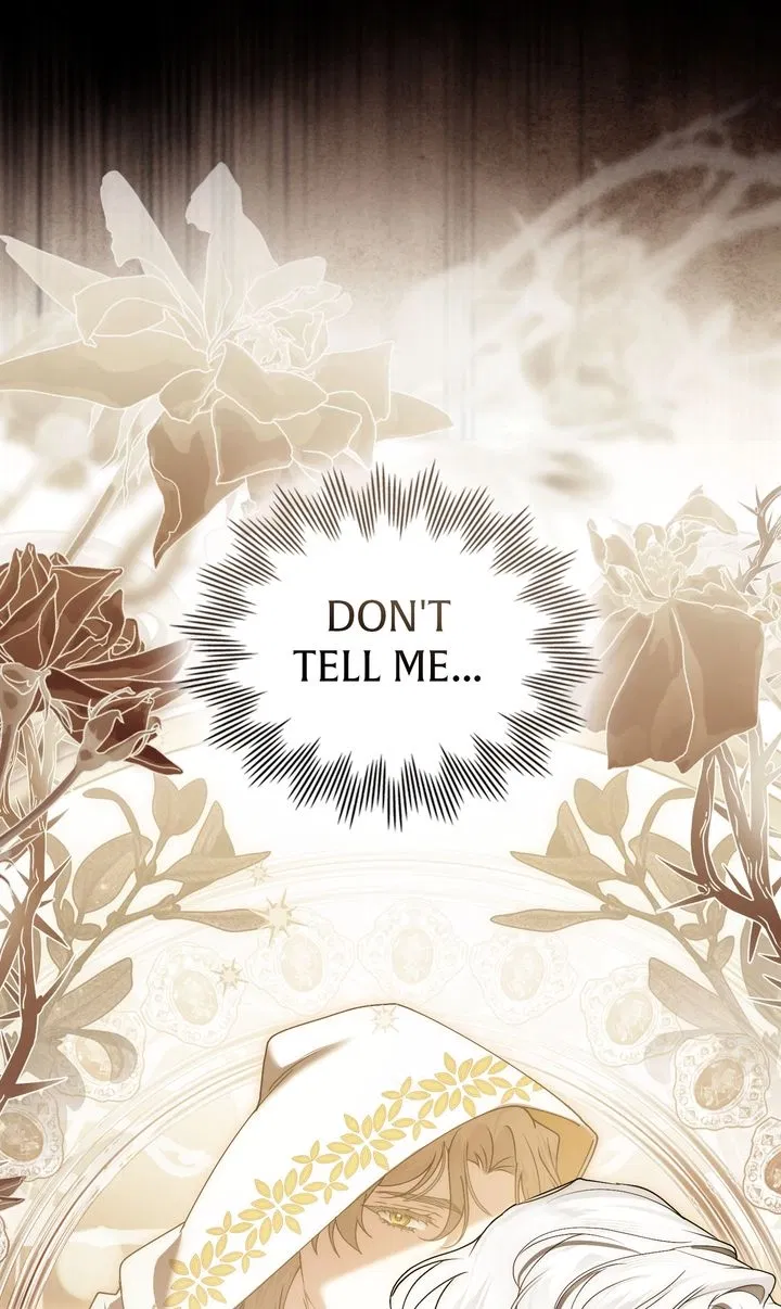 Read It Was Just a Contractual Marriage Manga Online