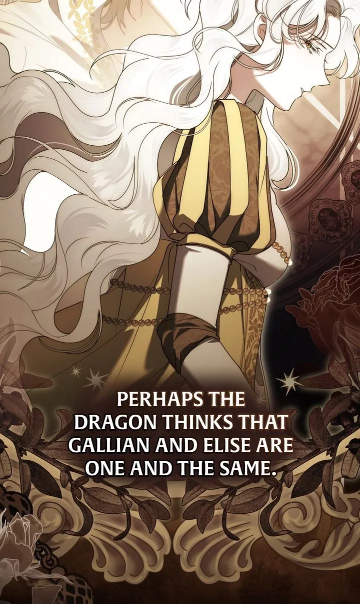 Read It Was Just a Contractual Marriage Manga Online