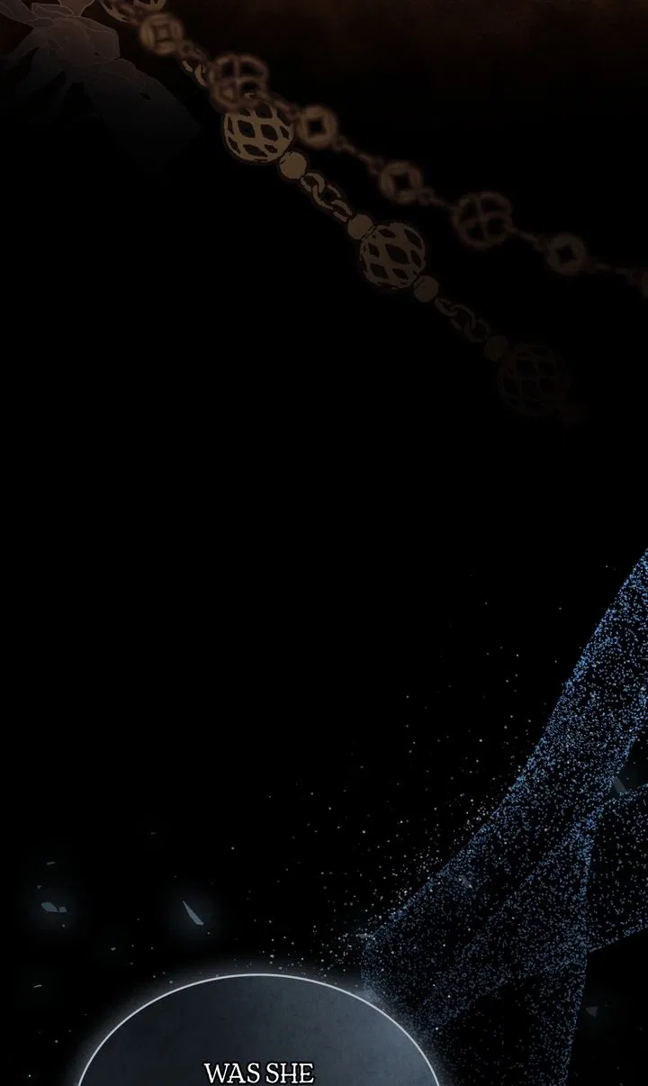 Read It Was Just a Contractual Marriage Manga Online