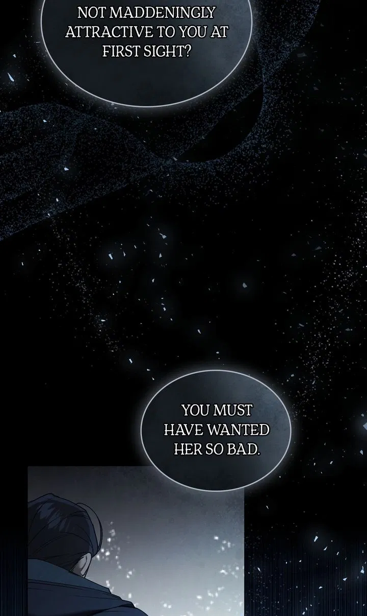 Read It Was Just a Contractual Marriage Manga Online