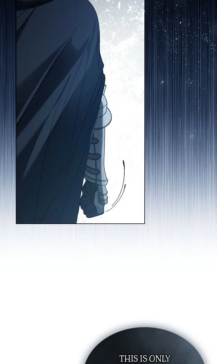 Read It Was Just a Contractual Marriage Manga Online