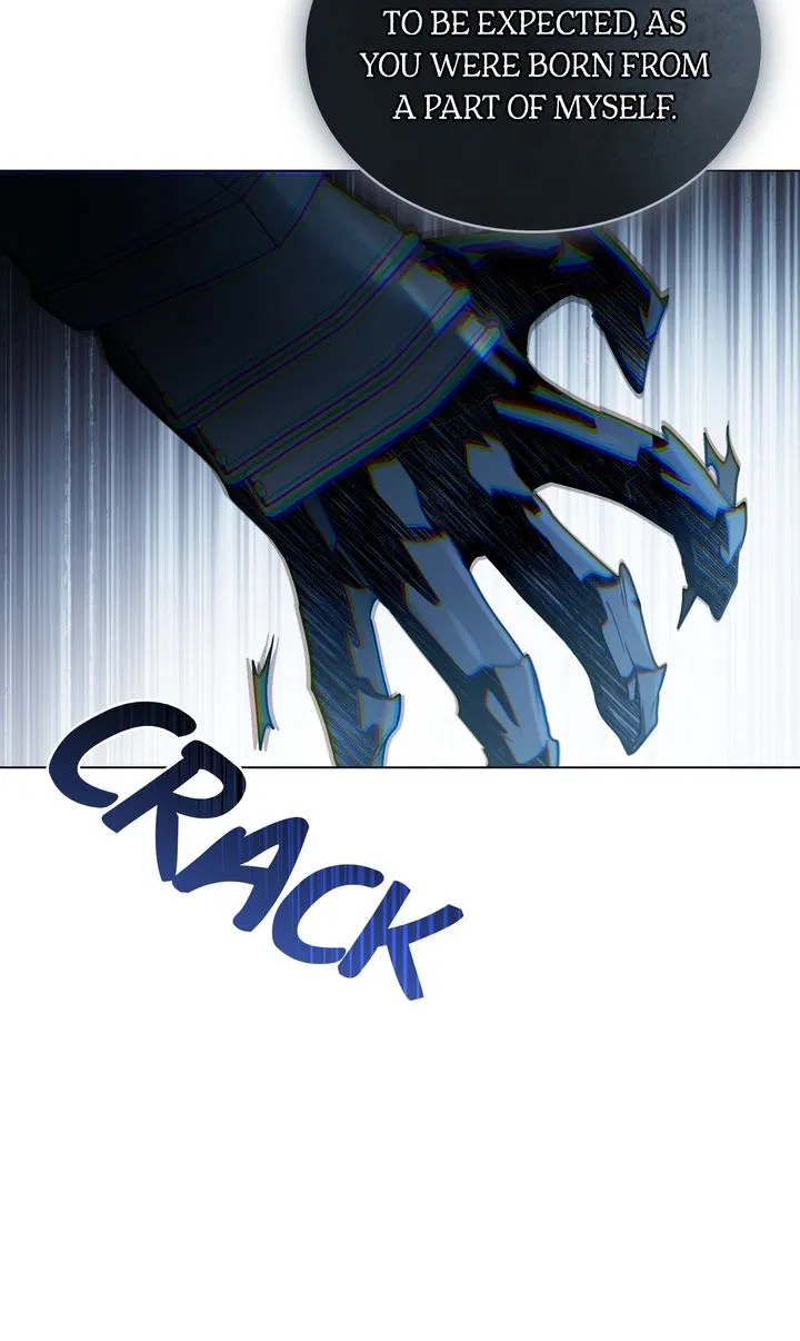 Read It Was Just a Contractual Marriage Manga Online