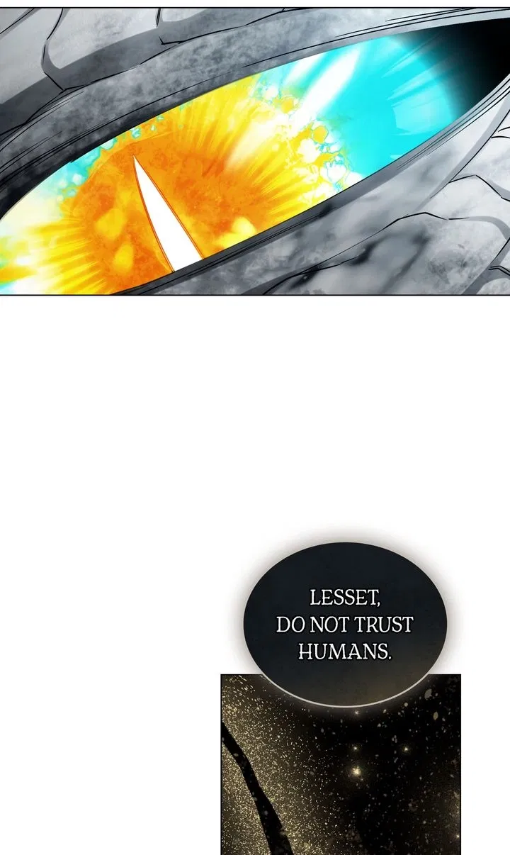 Read It Was Just a Contractual Marriage Manga Online