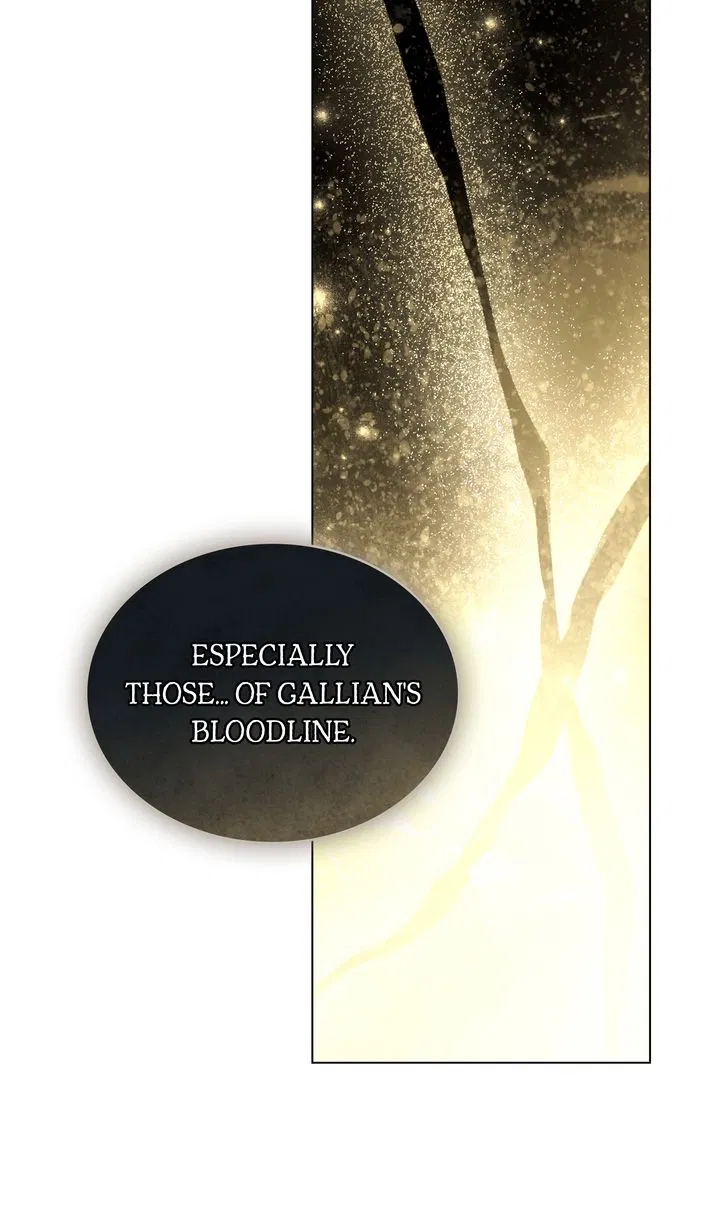 Read It Was Just a Contractual Marriage Manga Online