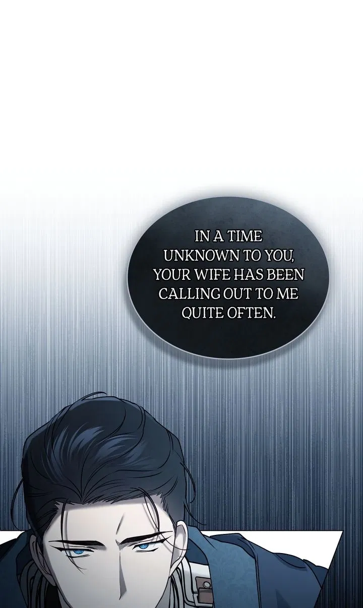 Read It Was Just a Contractual Marriage Manga Online