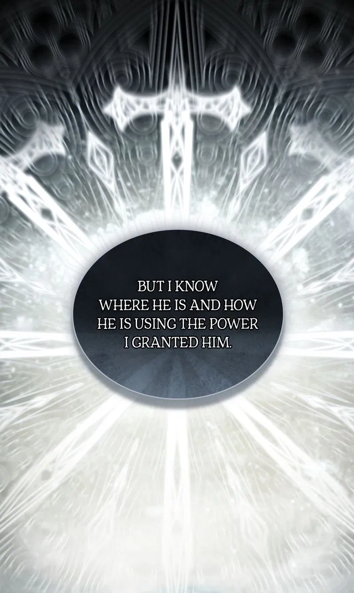 Read It Was Just a Contractual Marriage Manga Online