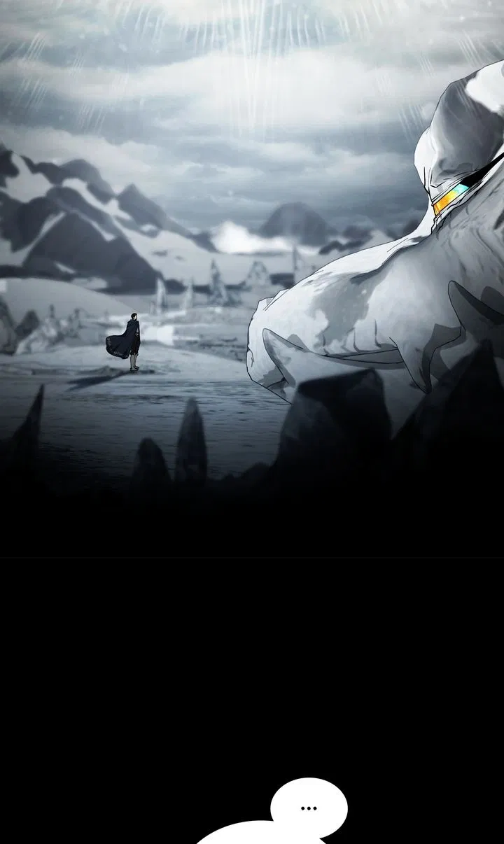 Read It Was Just a Contractual Marriage Manga Online