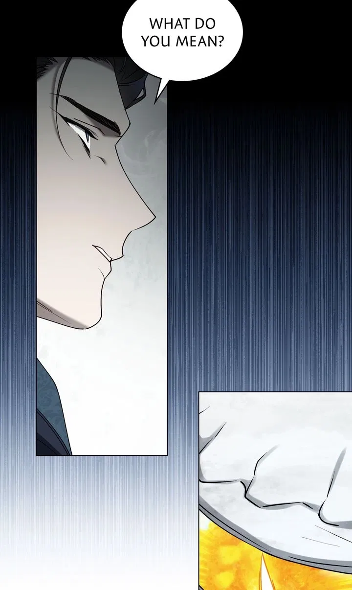 Read It Was Just a Contractual Marriage Manga Online